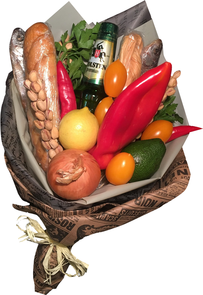 БУКЕТ ИЗ ПРОДУКТОВ В КАЛИНИНГРАДЕ БУКЕТ ИЗ ПРОДУКТОВ В КАЛИНИНГРАДЕ