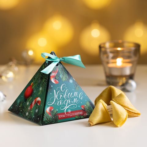 БУКЕТ ИЗ ПРОДУКТОВ В КАЛИНИНГРАДЕ БУКЕТ ИЗ ПРОДУКТОВ В КАЛИНИНГРАДЕ